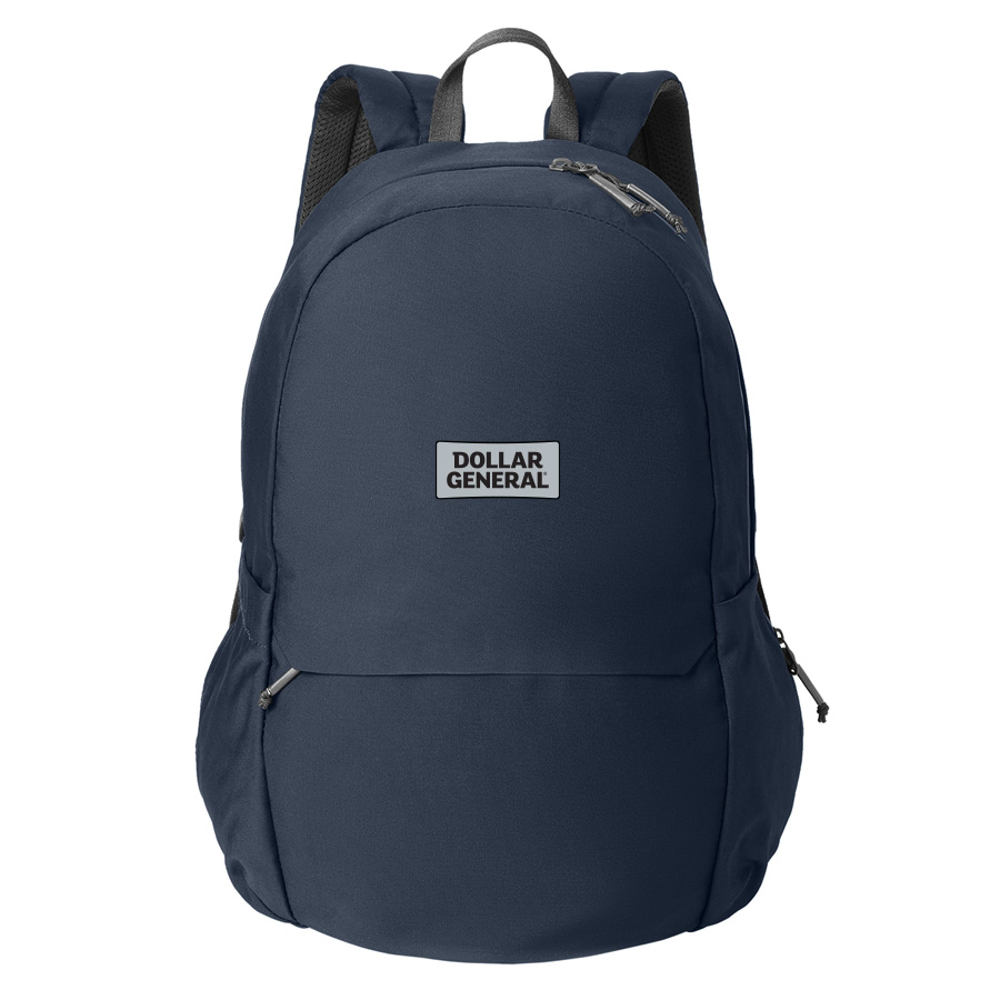 https www.rei.com product 122957 jones-explorer-snowboard-mens-20172018 Jones Explorer Snowboard 2019 – Jones Reup Womens backpack this directional twin board Color:MT ROSEWOOD Star Wars Celebration Armorer