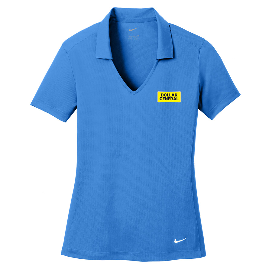 ラフロッグ GG VERTICAL LOGO POLO サイズL GG VERTICAL LOGO POLO S/S | RUFFLOG ラフロッグ