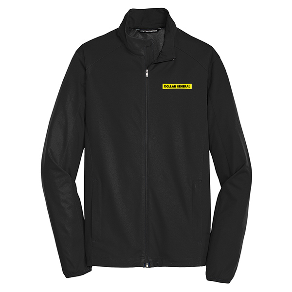 Dollar General Jackets