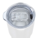 20oz Beverage Tumbler with Slide Lid  - DGL PROGRAM:DG271S