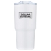 20oz Beverage Tumbler with Slide Lid  - DGL PROGRAM:DG271S