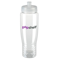 27 oz Water Bottle