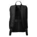 City Backpack - DGL PROGRAM:DG308B