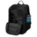 City Backpack - DGL PROGRAM:DG308B