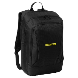 City Backpack 