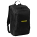 City Backpack - DGL PROGRAM:DG308B
