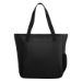 City Tote - DGL PROGRAM:DG335B