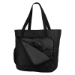 City Tote - DGL PROGRAM:DG335B