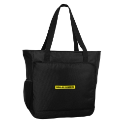 City Tote 
