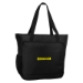 City Tote - DGL PROGRAM:DG335B