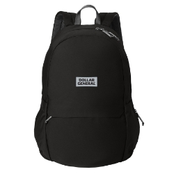 Claremont Backpack 