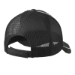 Colorblock Mesh Cap - Fleet Logo - DGF PROGRAM:DG194F