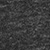 Dark Heather Gray