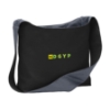 Cotton Canvas Sling Bag - Young Professionals Logo 