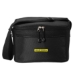 Cube Cooler - DGL PROGRAM:DG274:DG274B-BLACK