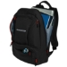 Cyber Backpack  - DGL PROGRAM:DG307BT