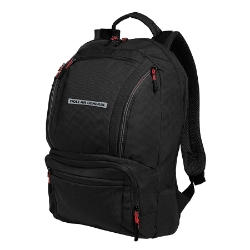 Cyber Backpack  