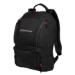 Cyber Backpack  - DGL PROGRAM:DG307BT