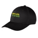 DG Employee Blended Polo Pack  - Market Logo - DGL PROGRAM:DGEMP1M:DG1M-BLACK:DG1M-BK-1