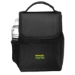 DG Employee Blended Polo Pack  - Market Logo - DGL PROGRAM:DGEMP1M:DG1M-BLACK:DG1M-BK-1