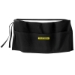 DG Employee Blended Polo Pack - DGL PROGRAM:DGEMP1B:DG1B-BLACK:DG1B-BK-1