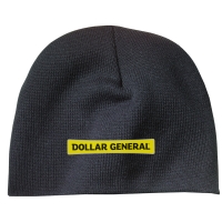 Beanie Cap