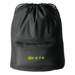 Diamond Cinch Bag - DGYP Logo  - DGY PROGRAM:DG23Y