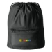 Diamond Cinch Bag - EQUAL Logo - DGE PROGRAM:DG22E