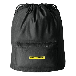Diamond Pocket Cinch 
