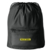 Diamond Pocket Cinch - DGL PROGRAM:DG292:DG292B-BLACK