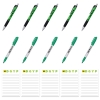 Employee Appreciation Pack - DGYP Logo 
