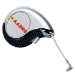 Employee Resource Group Accessories Bundle - AAERG logo - DGERG-AAERG-H