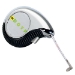 Employee Resource Group Accessories Bundle - DGYP logo  - DGERG-DGYP