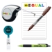 Employee Resource Group Accessories Bundle - EQUAL logo  - DGERG-EQUAL