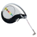 Employee Resource Group Accessories Bundle - EQUAL logo  - DGERG-EQUAL