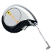 Employee Resource Group Accessories Bundle - HOLA logo - DGERG-HOLA