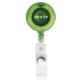 Employee Resource Group Accessories Bundle - DGYP logo  - DGERG-DGYP