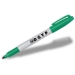 Employee Resource Group Accessories Bundle - DGYP logo  - DGERG-DGYP