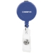 Employee Resource Group Accessories Bundle - SERVE logo - DGERG-SERVE