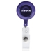 Employee Resource Group Accessories Bundle - WPN logo  - DGERG-WPN