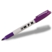 Employee Resource Group Accessories Bundle - WPN logo  - DGERG-WPN