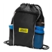 Fast Break Cinch Pack - DGL PROGRAM:DG309S