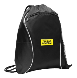 Fast Break Cinch Pack 