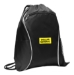 Fast Break Cinch Pack - DGL PROGRAM:DG309S