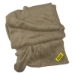 Fur Fleece Throw - DGL PROGRAM:DG258S