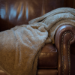 Fur Fleece Throw - DGL PROGRAM:DG258S