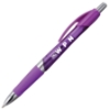 Gassetto Pen - WPN Logo 