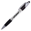 Geode Pen 