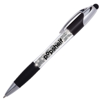 Geode Pen