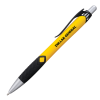 Koruna Pen 